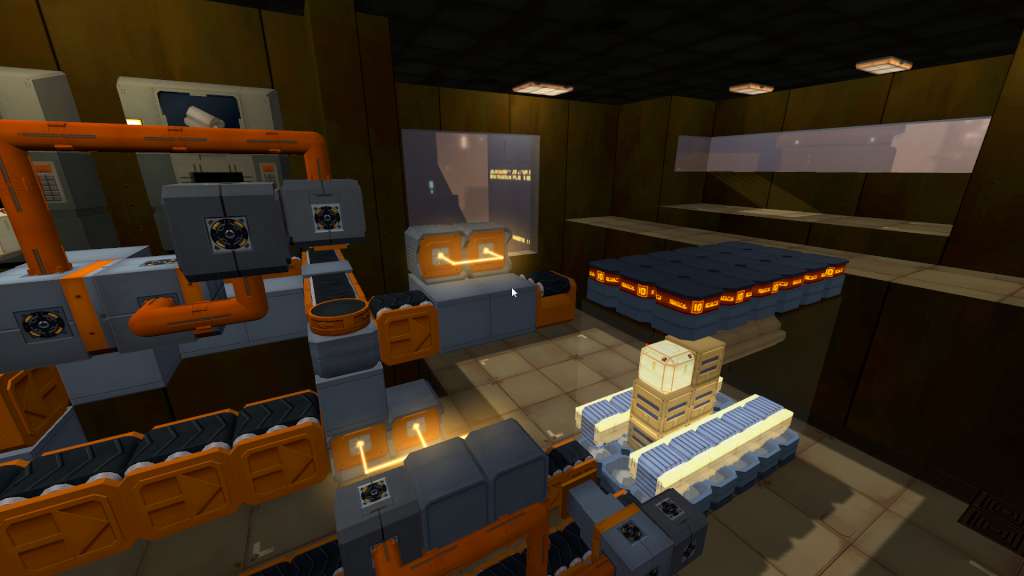 Screenshot 15