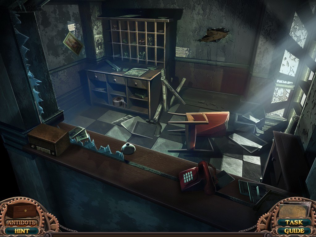 Screenshot 17