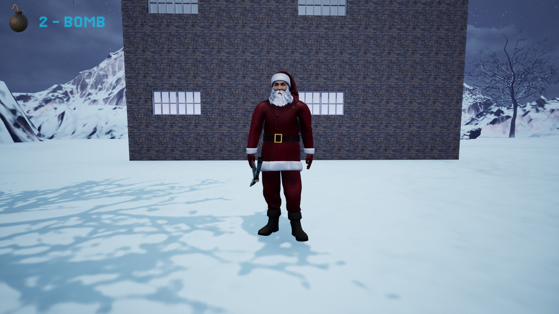 Screenshot 15