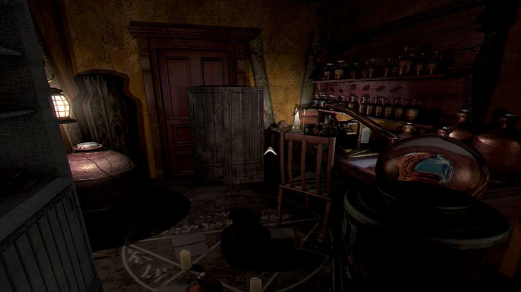 Screenshot 20
