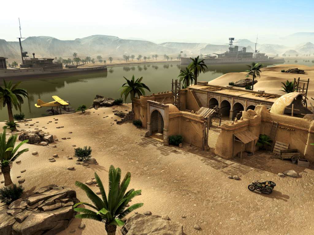Screenshot 15