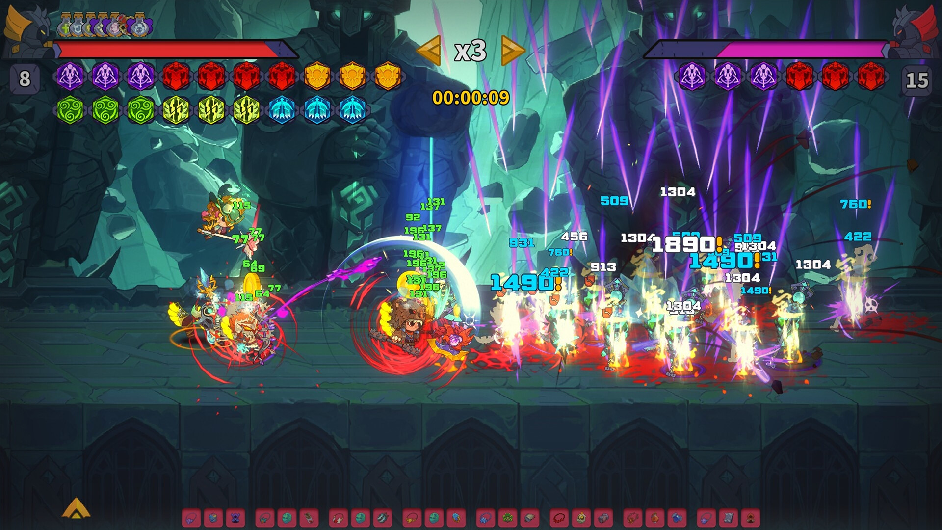 Screenshot 15