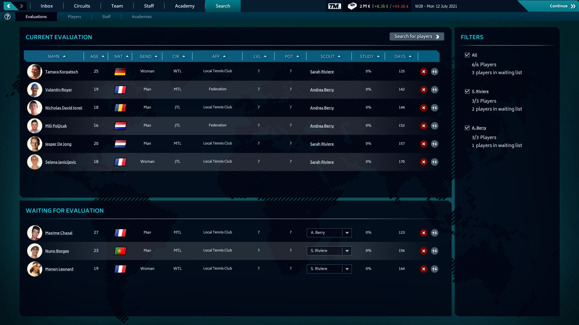 Screenshot 17