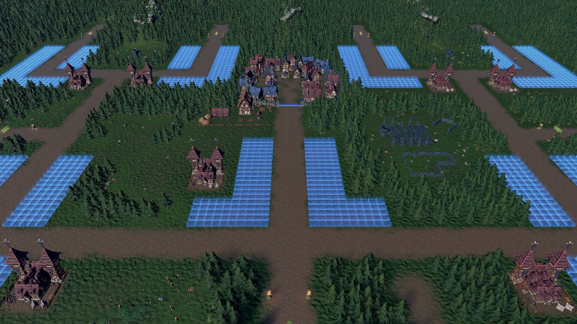 Screenshot 20