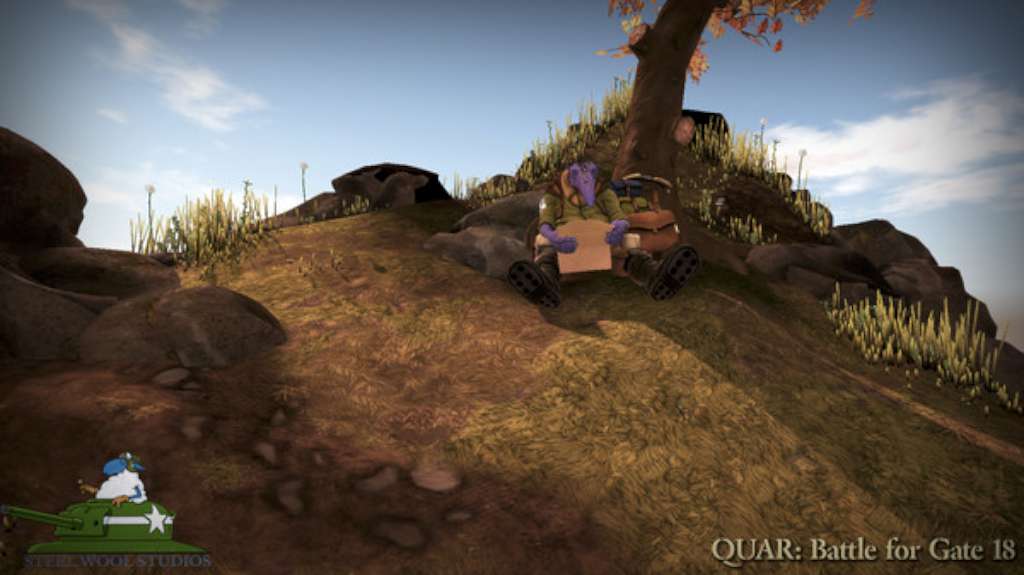 Screenshot 17