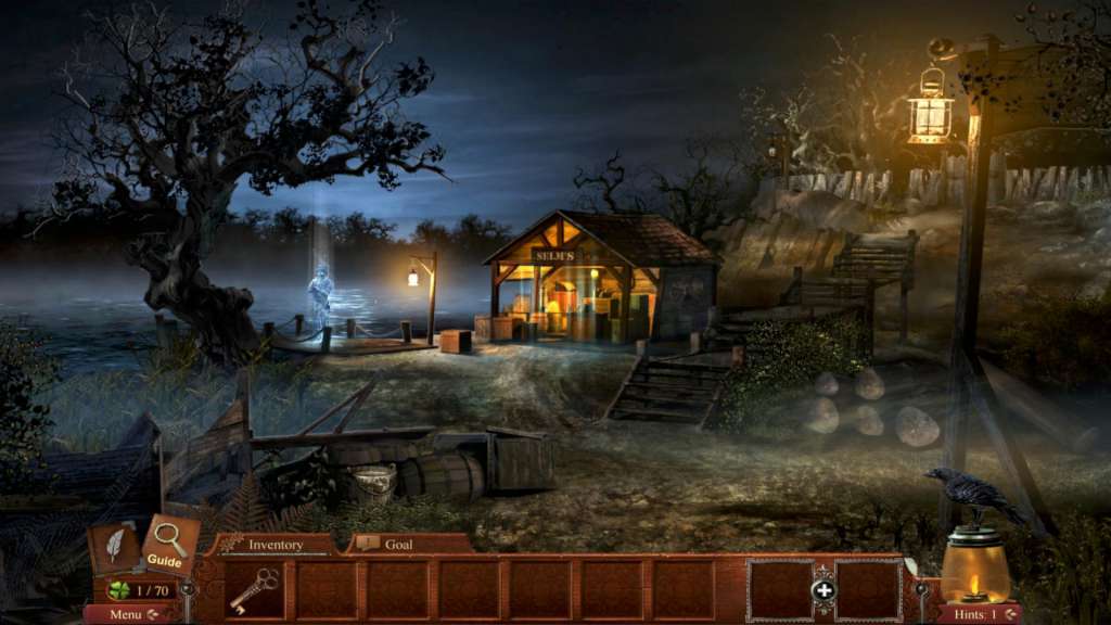 Screenshot 19
