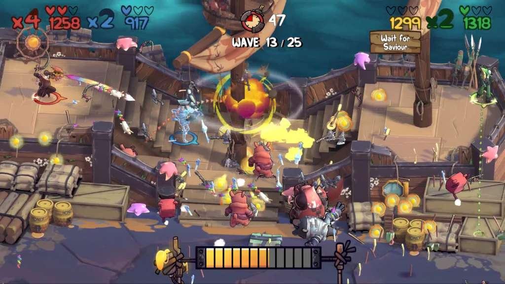 Screenshot 15