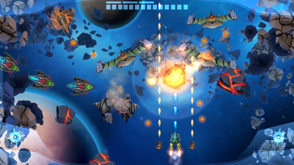 Screenshot 17