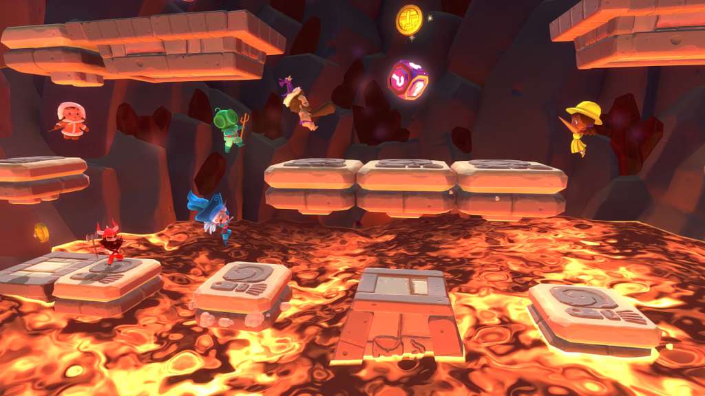 Screenshot 20