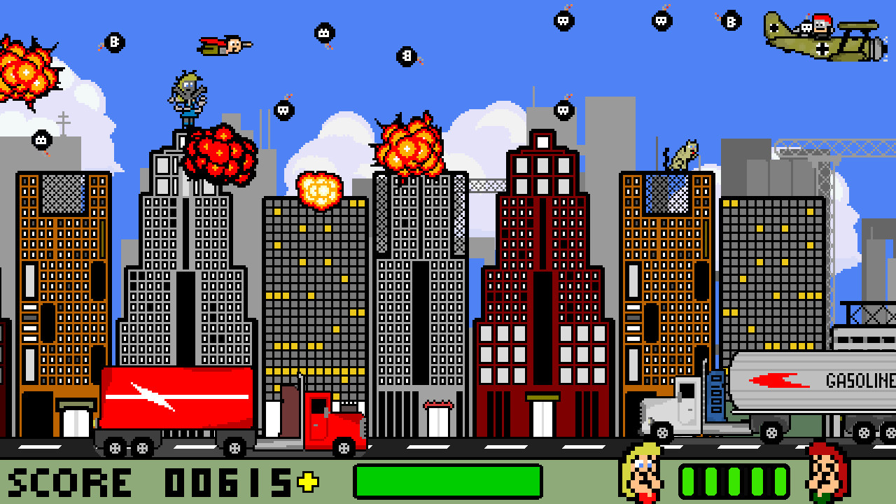 Screenshot 17