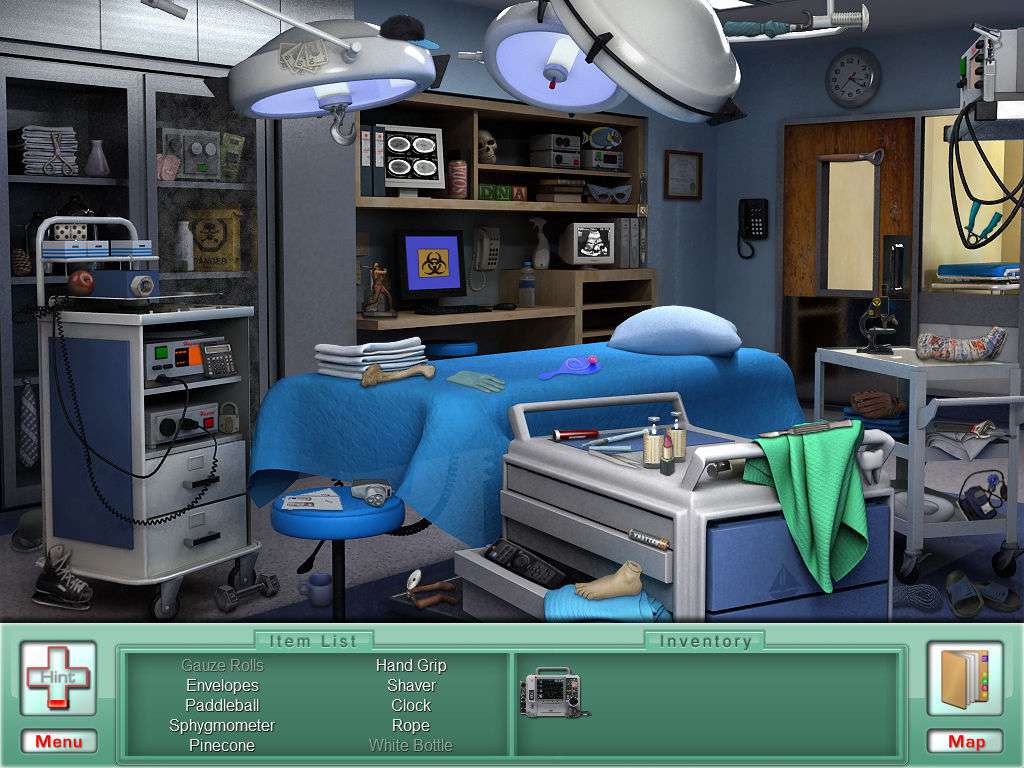Screenshot 16