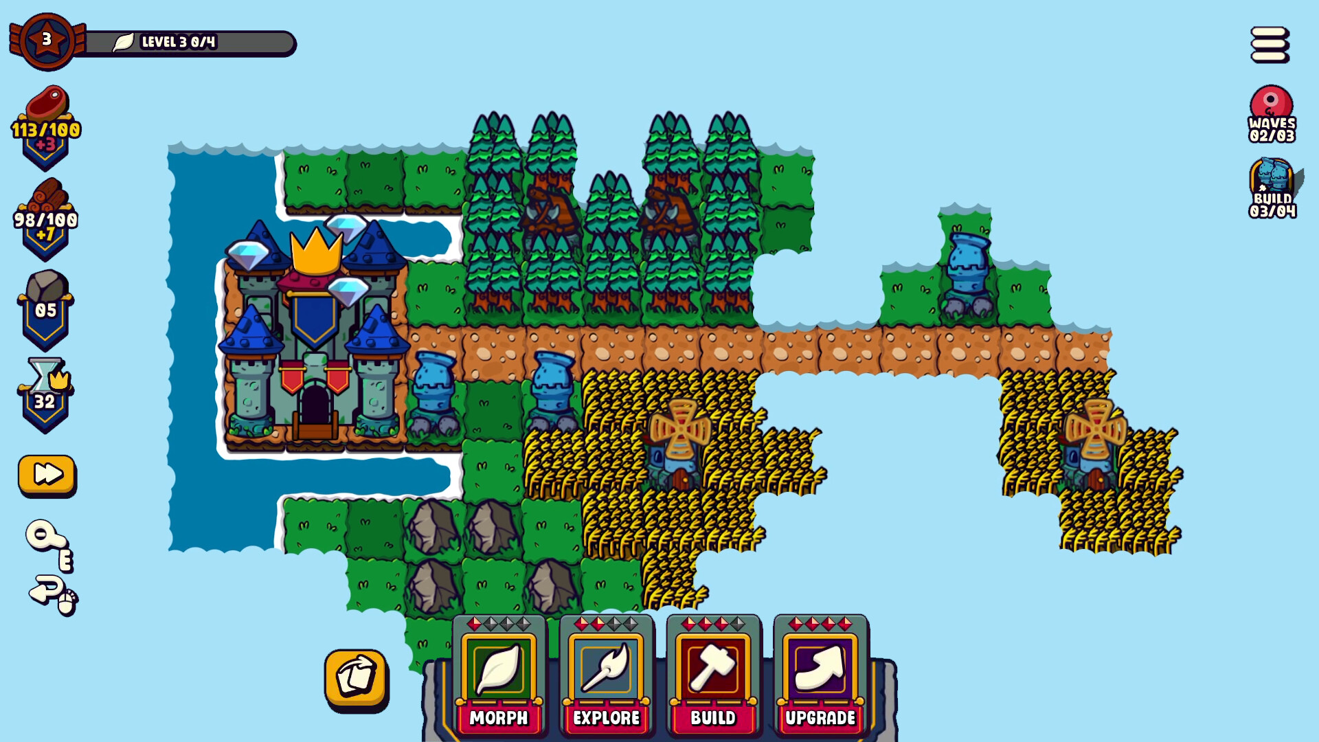 Screenshot 18