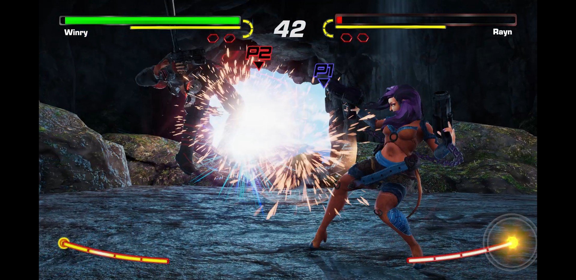 Screenshot 12