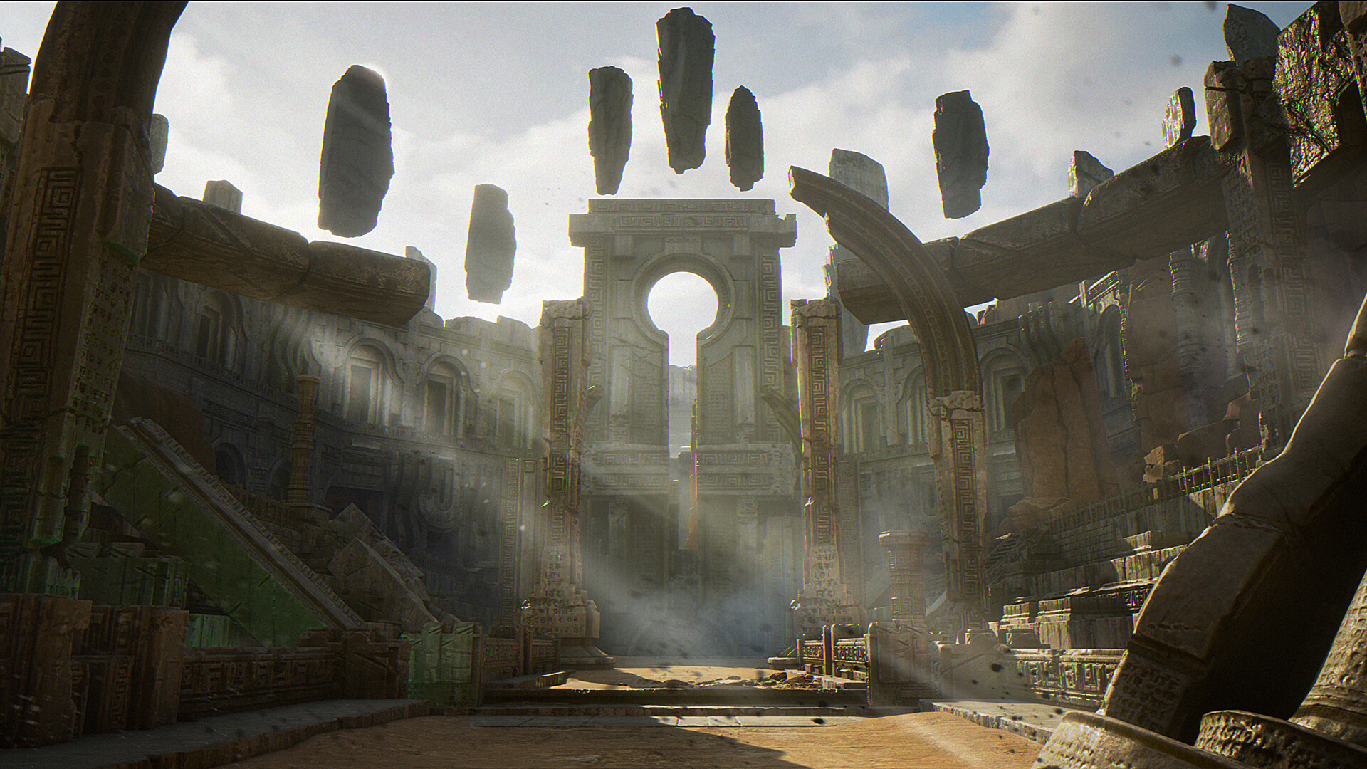 Screenshot 20