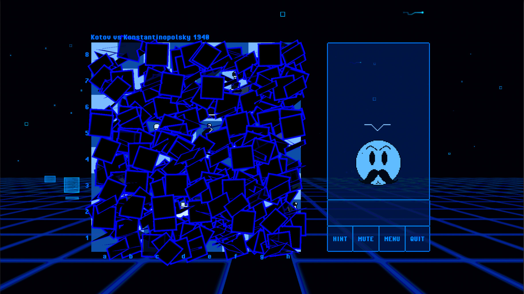 Screenshot 17