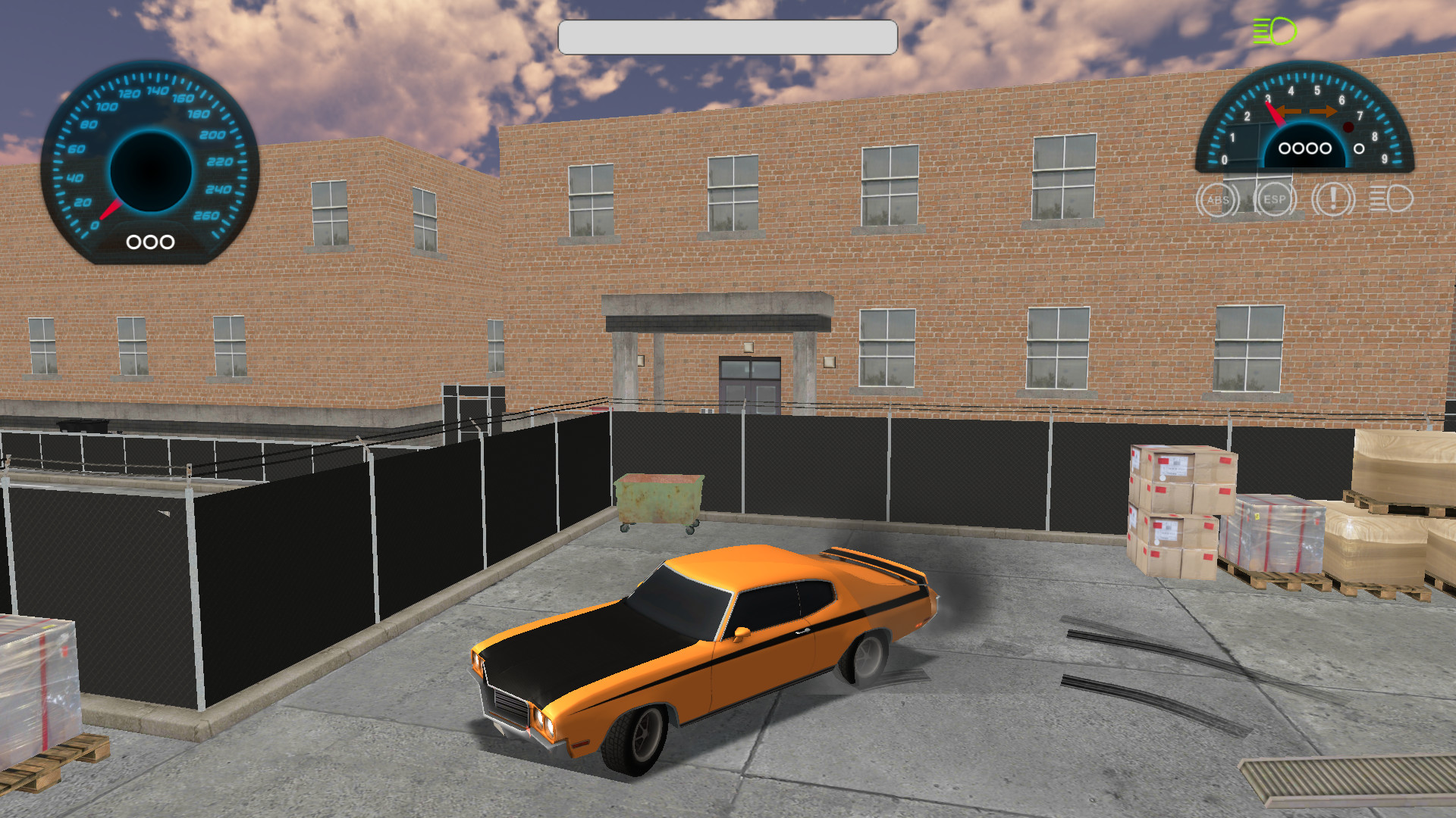Screenshot 16