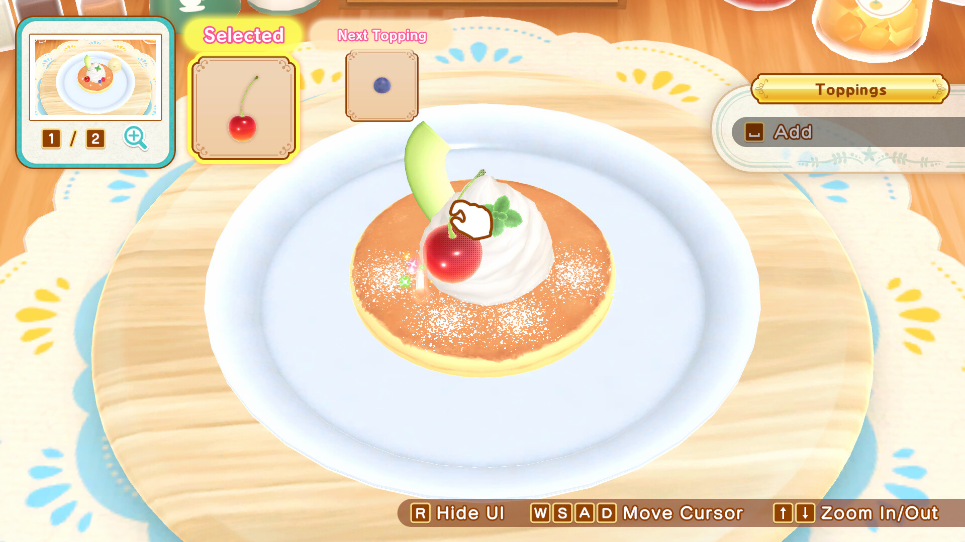 Screenshot 13