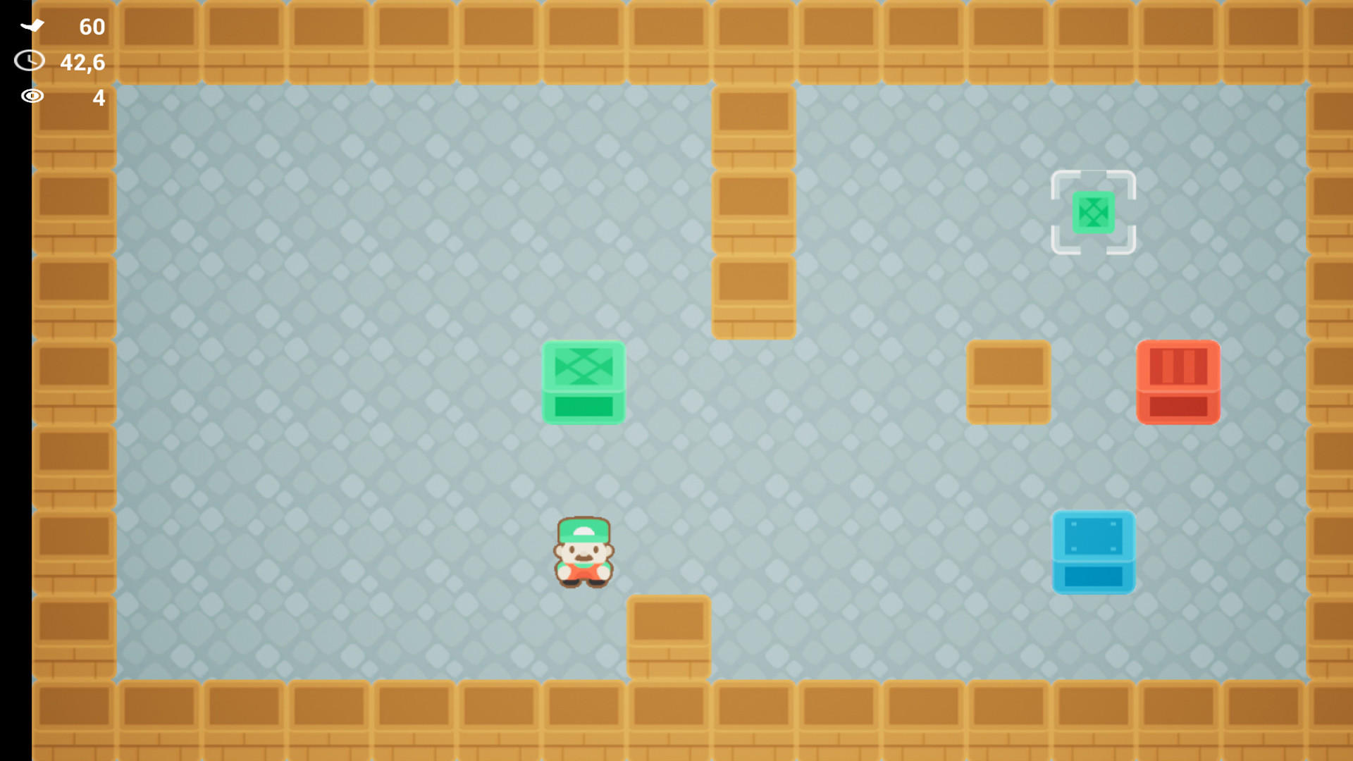 Screenshot 16