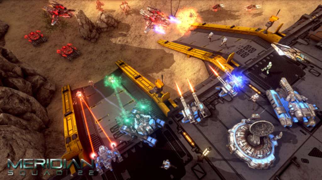 Screenshot 15