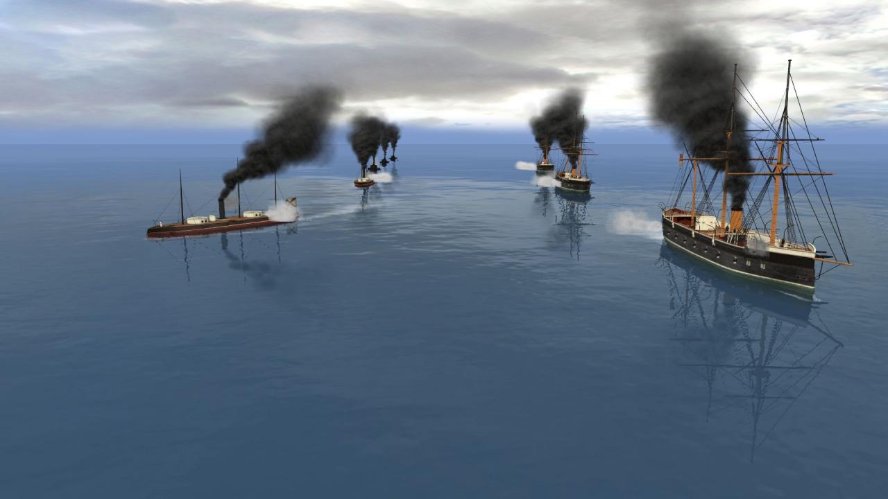 Screenshot 18