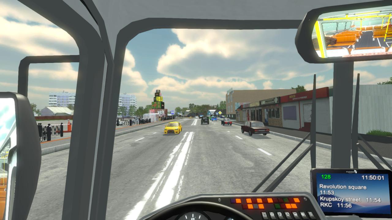 Screenshot 17