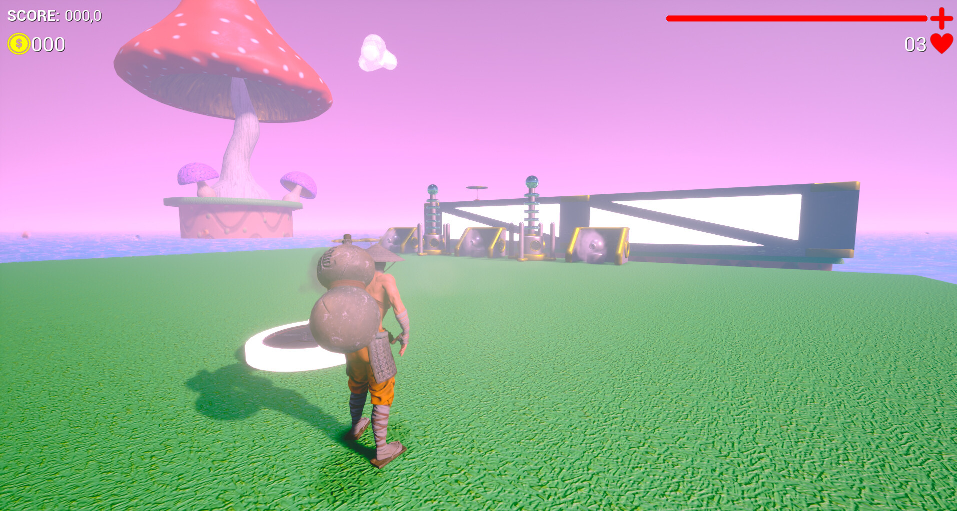 Screenshot 16