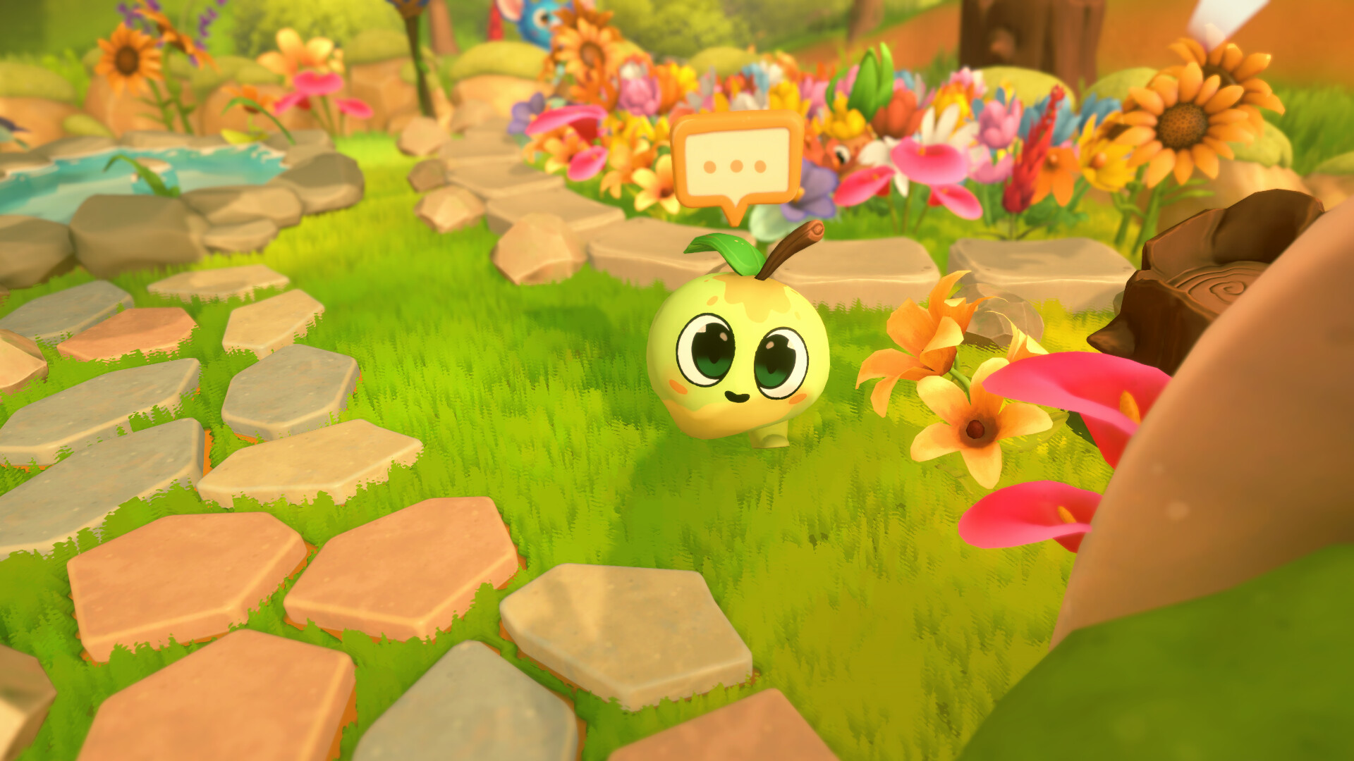 Screenshot 19