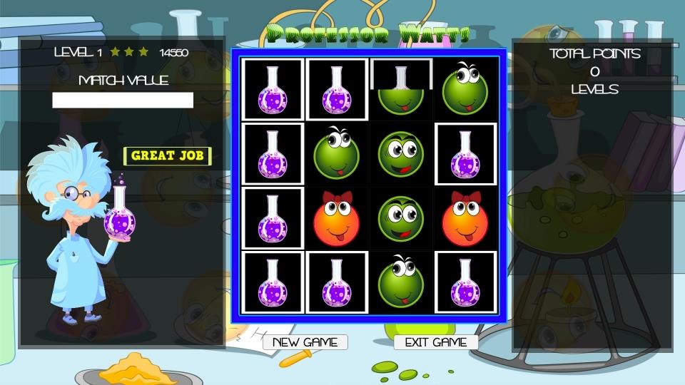 Screenshot 12