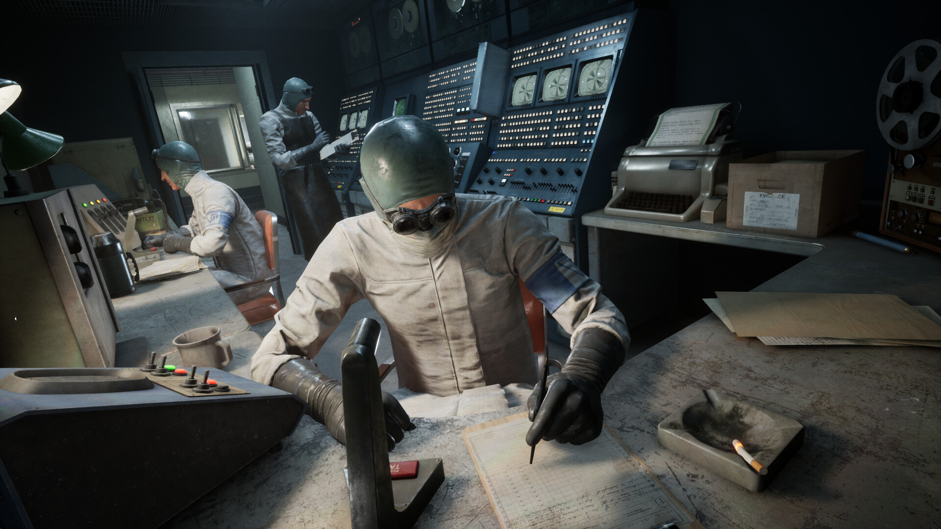 Screenshot 19