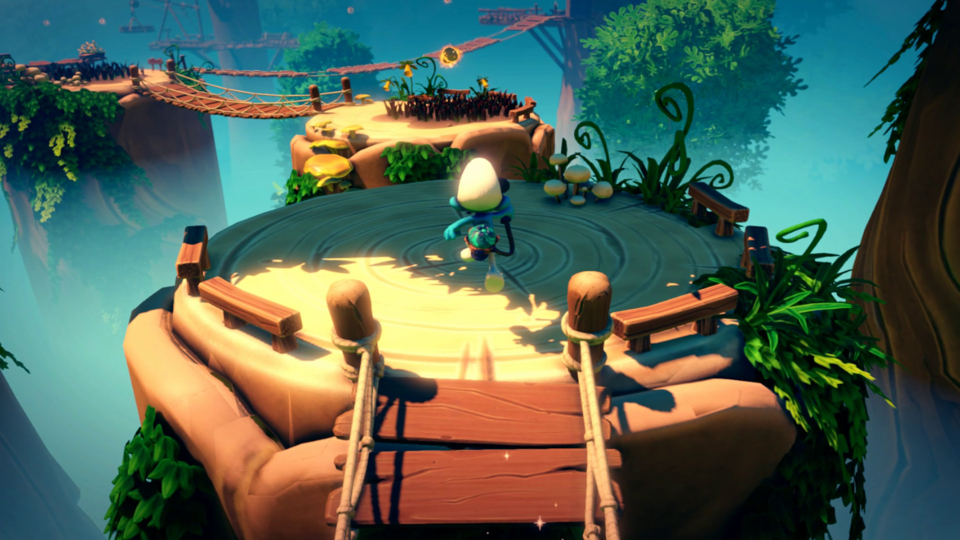Screenshot 18