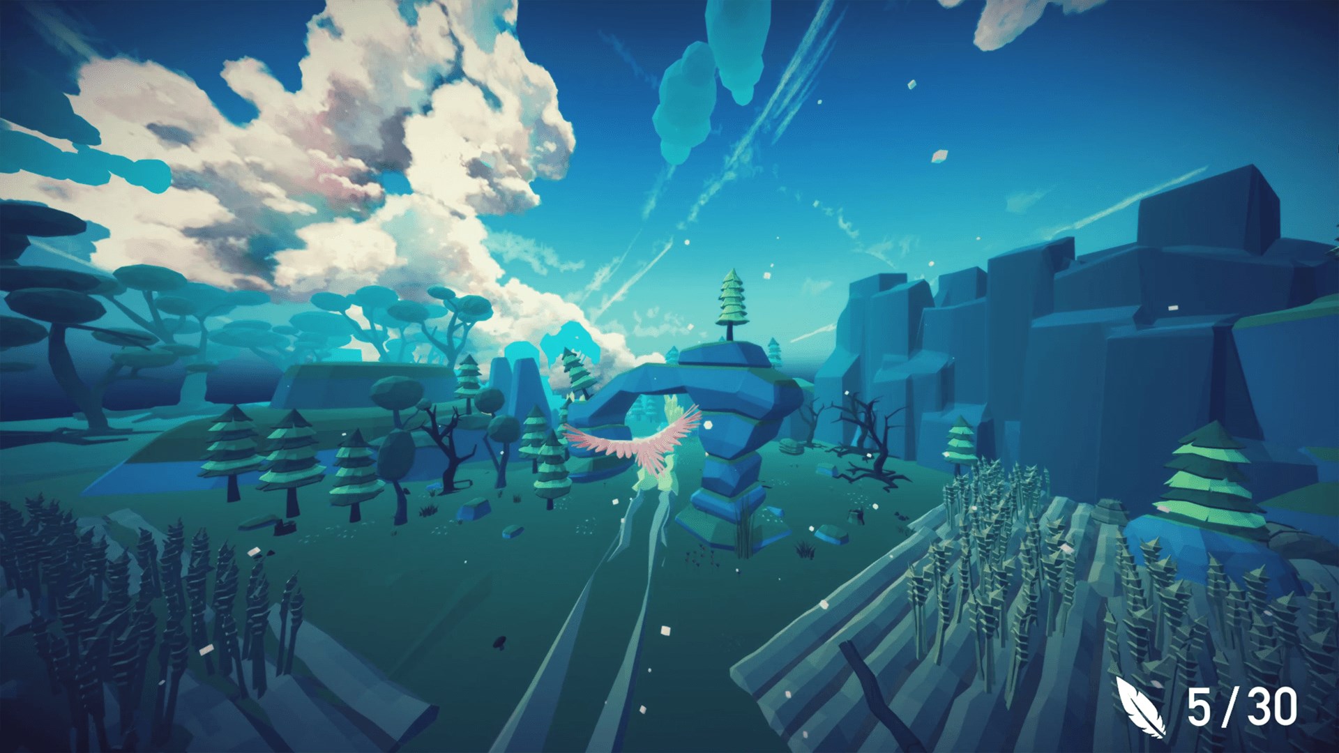 Screenshot 19