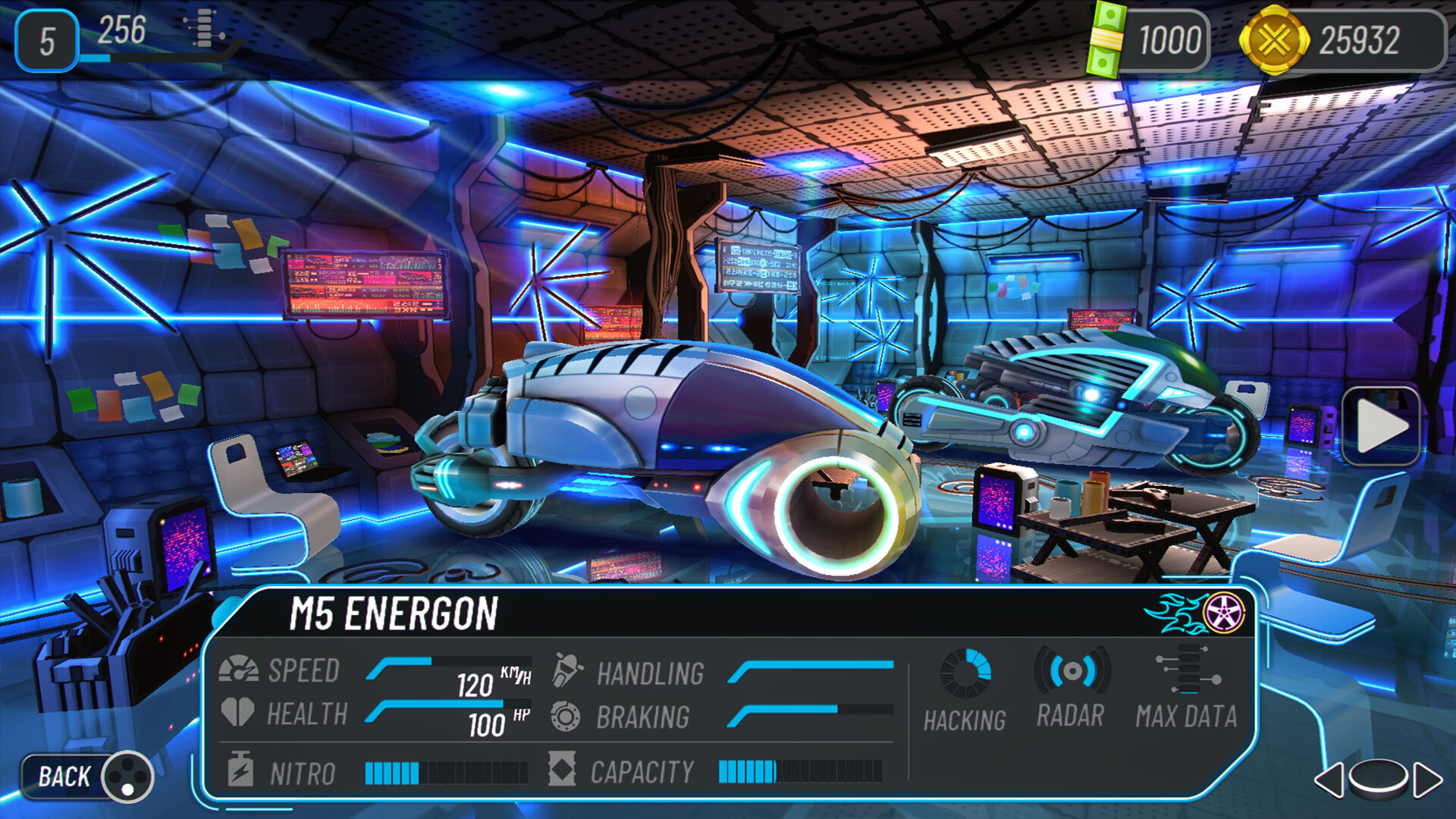 Screenshot 19