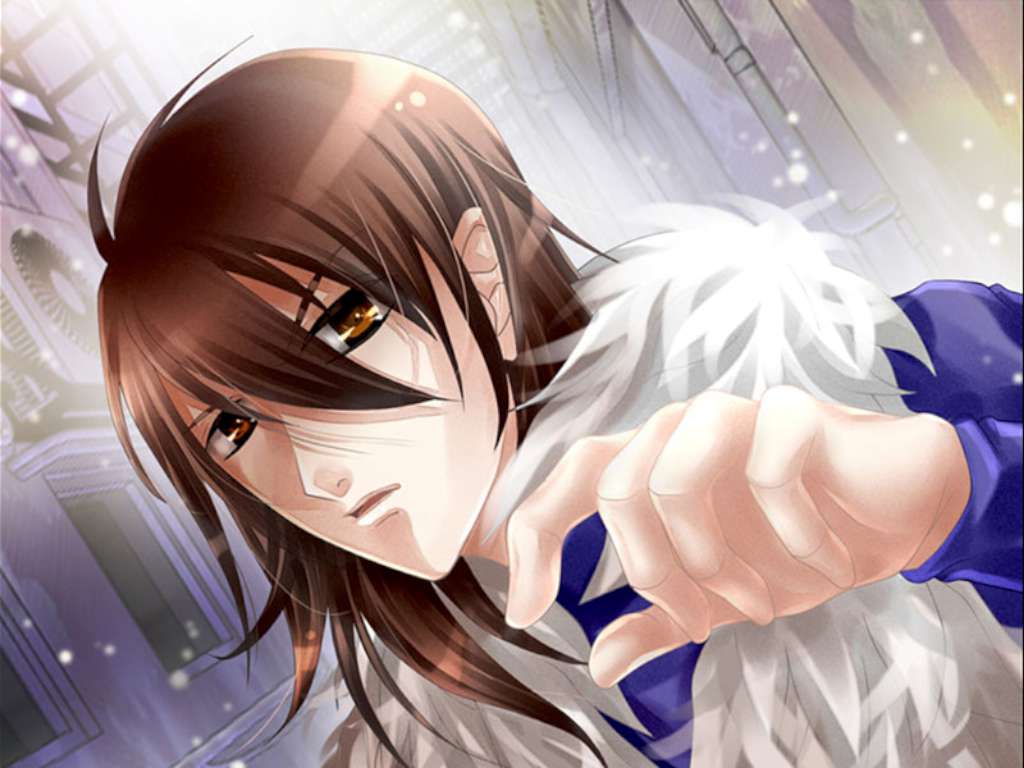 Screenshot 15