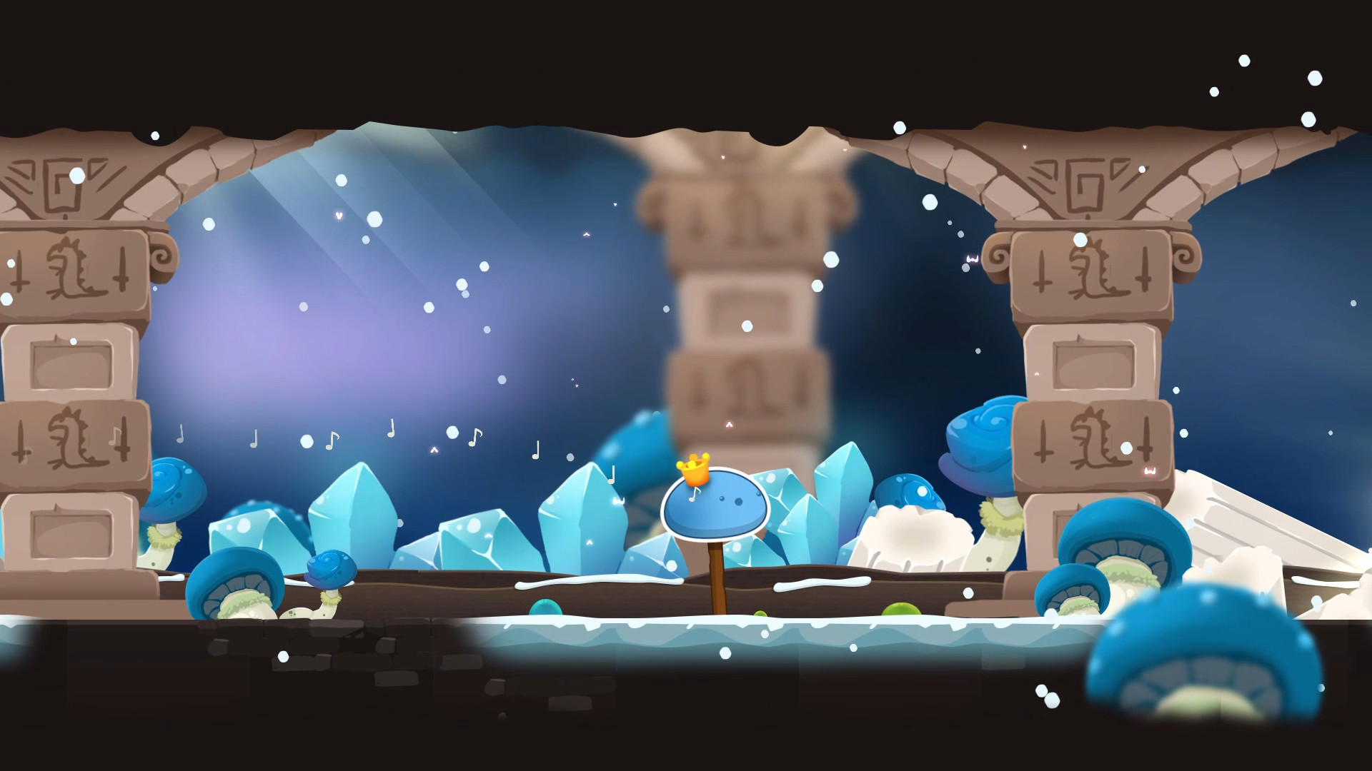 Screenshot 20