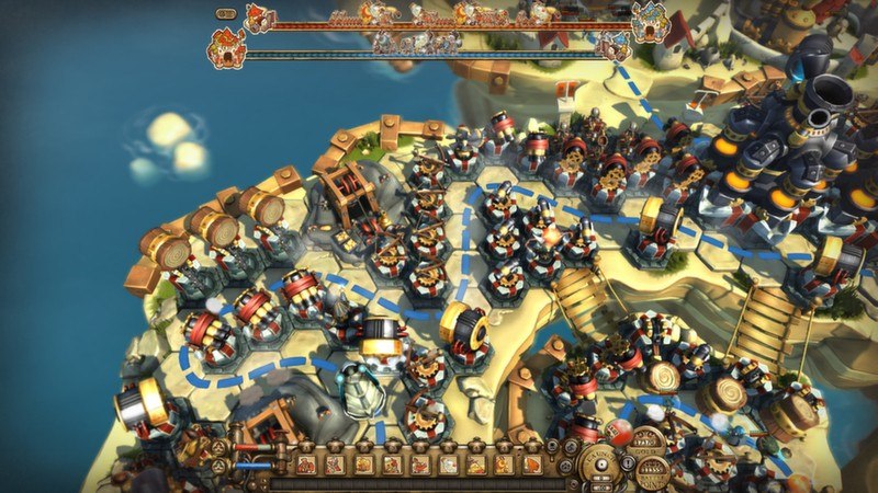 Screenshot 15