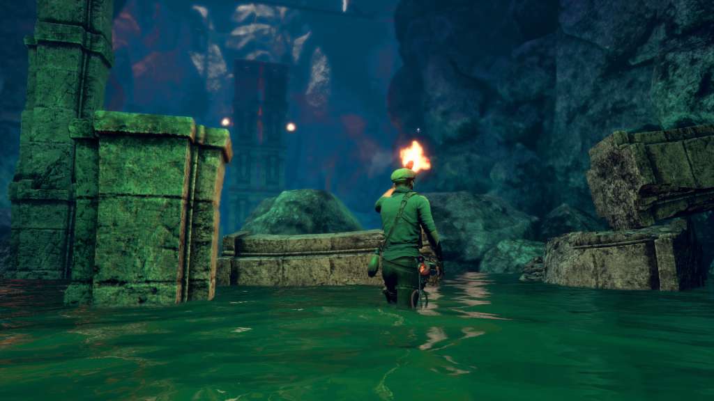 Screenshot 19