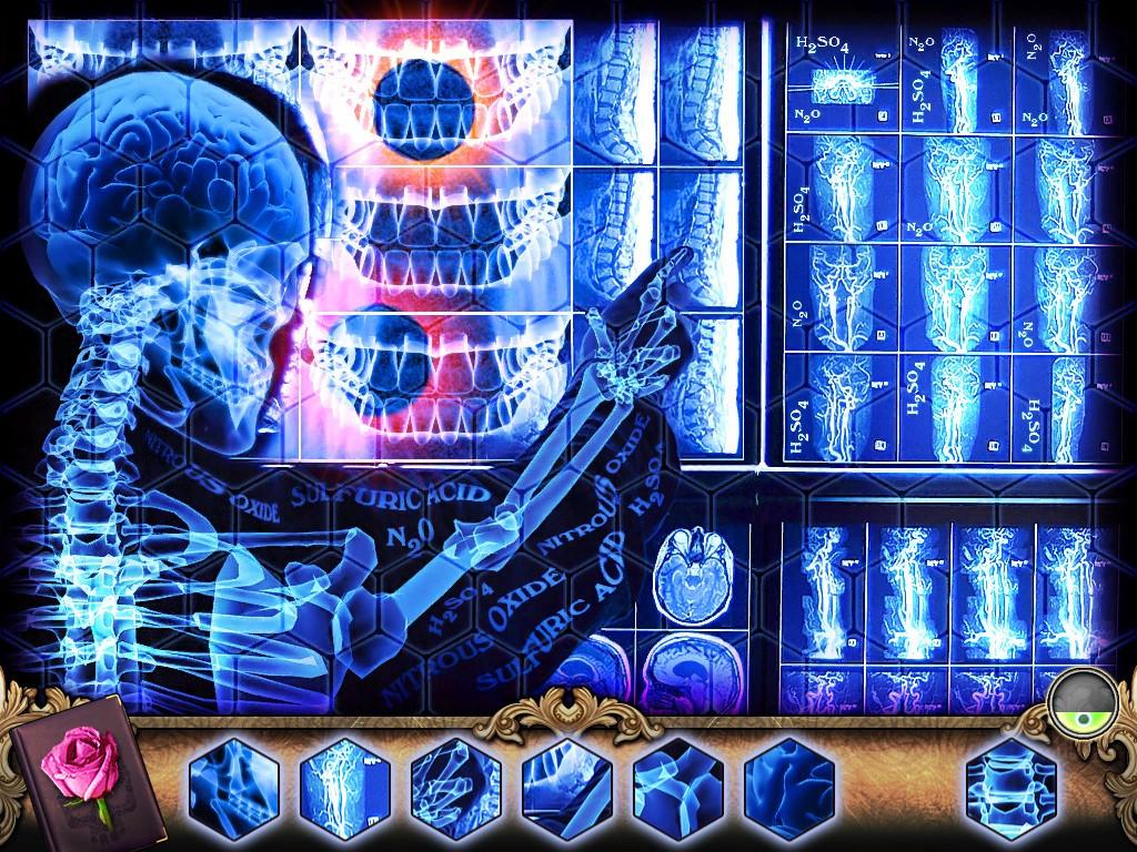 Screenshot 20