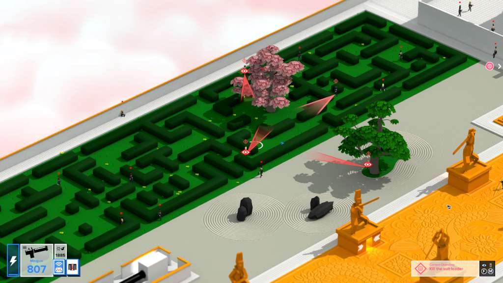 Screenshot 19