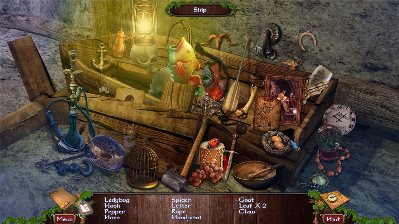 Screenshot 19