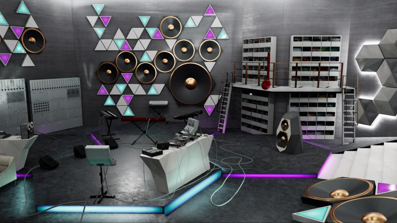 Screenshot 16