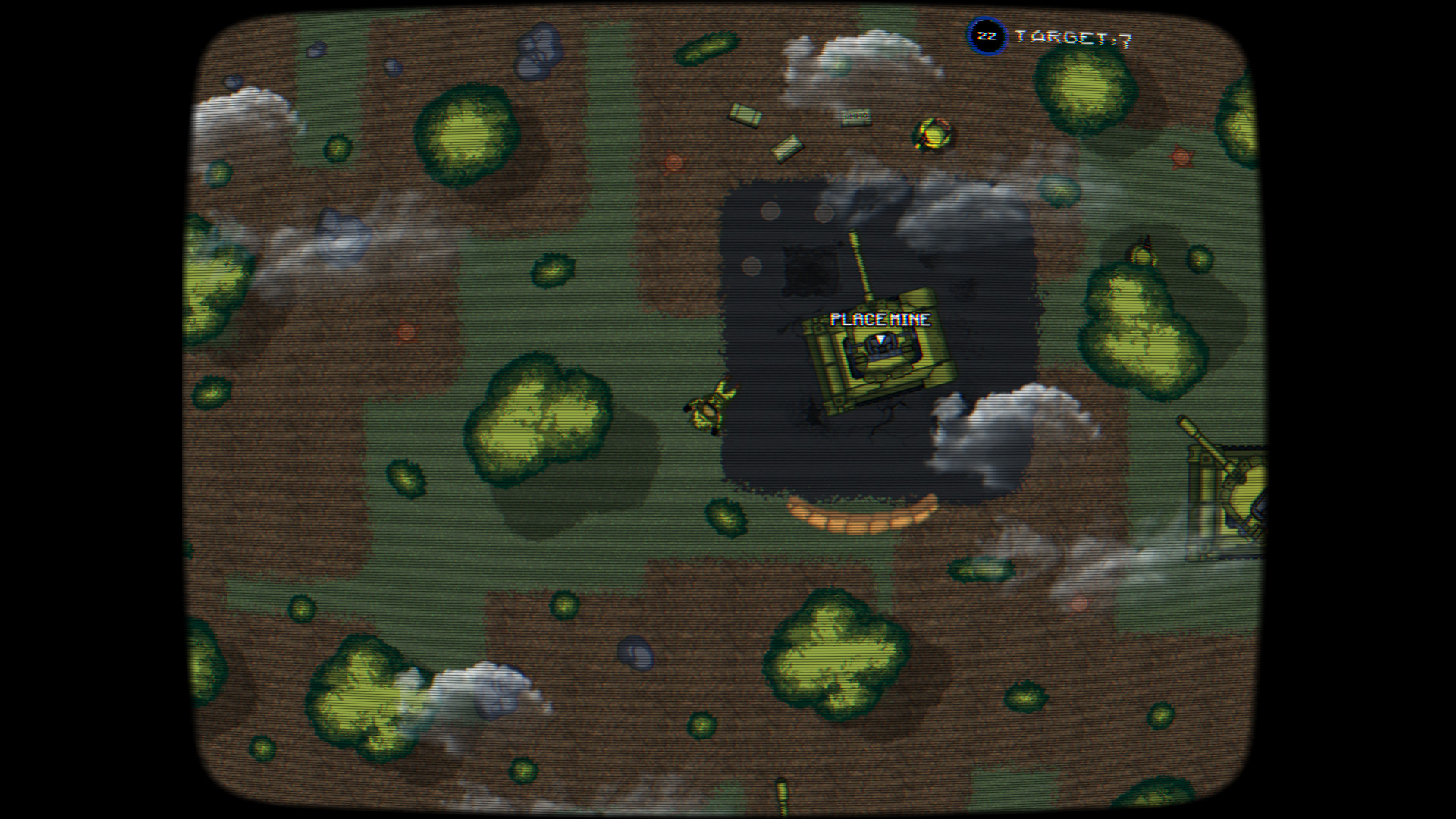 Screenshot 16