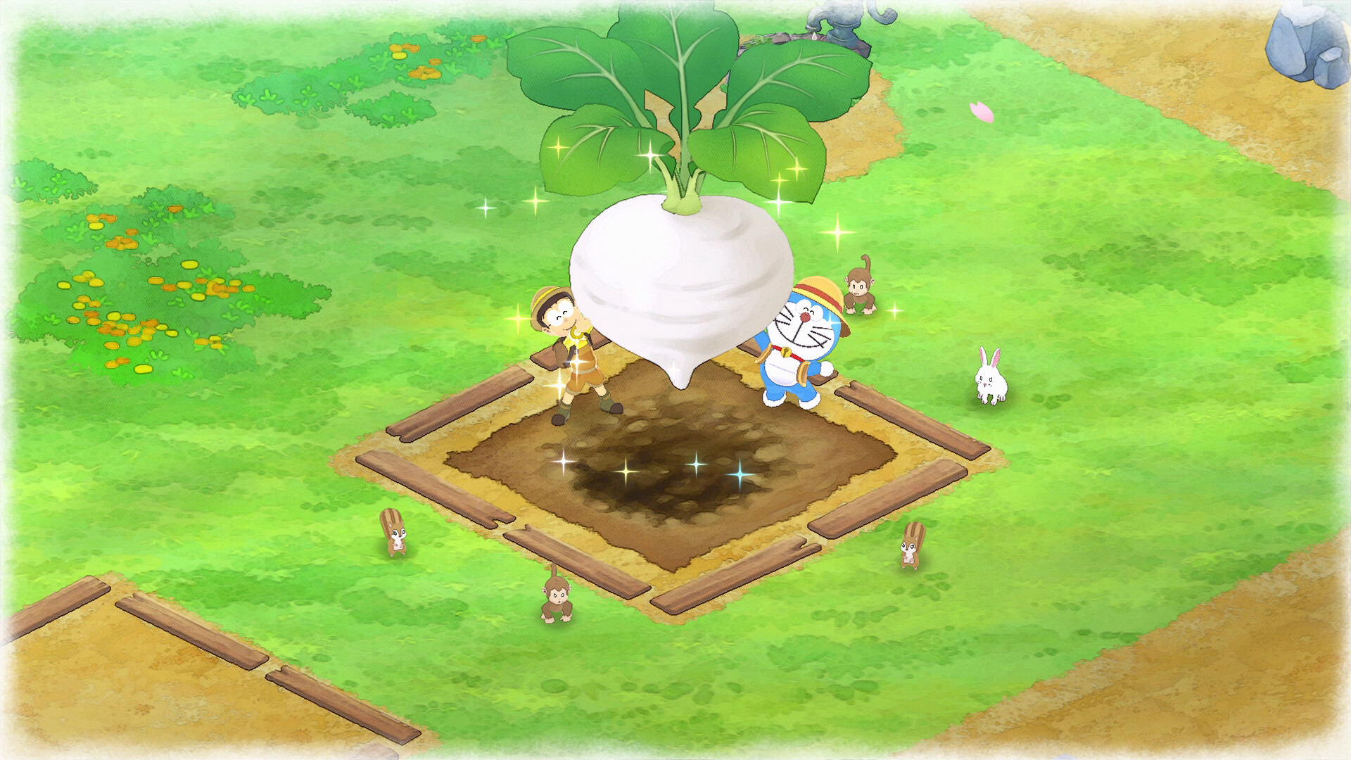 Screenshot 18