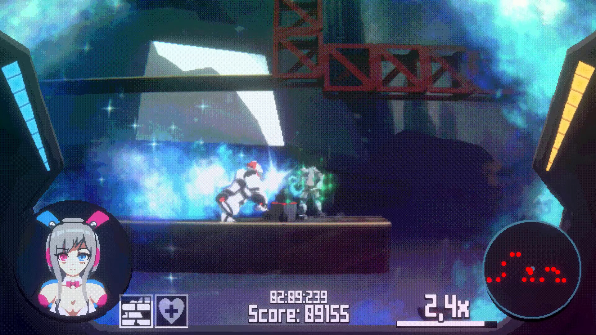 Screenshot 16