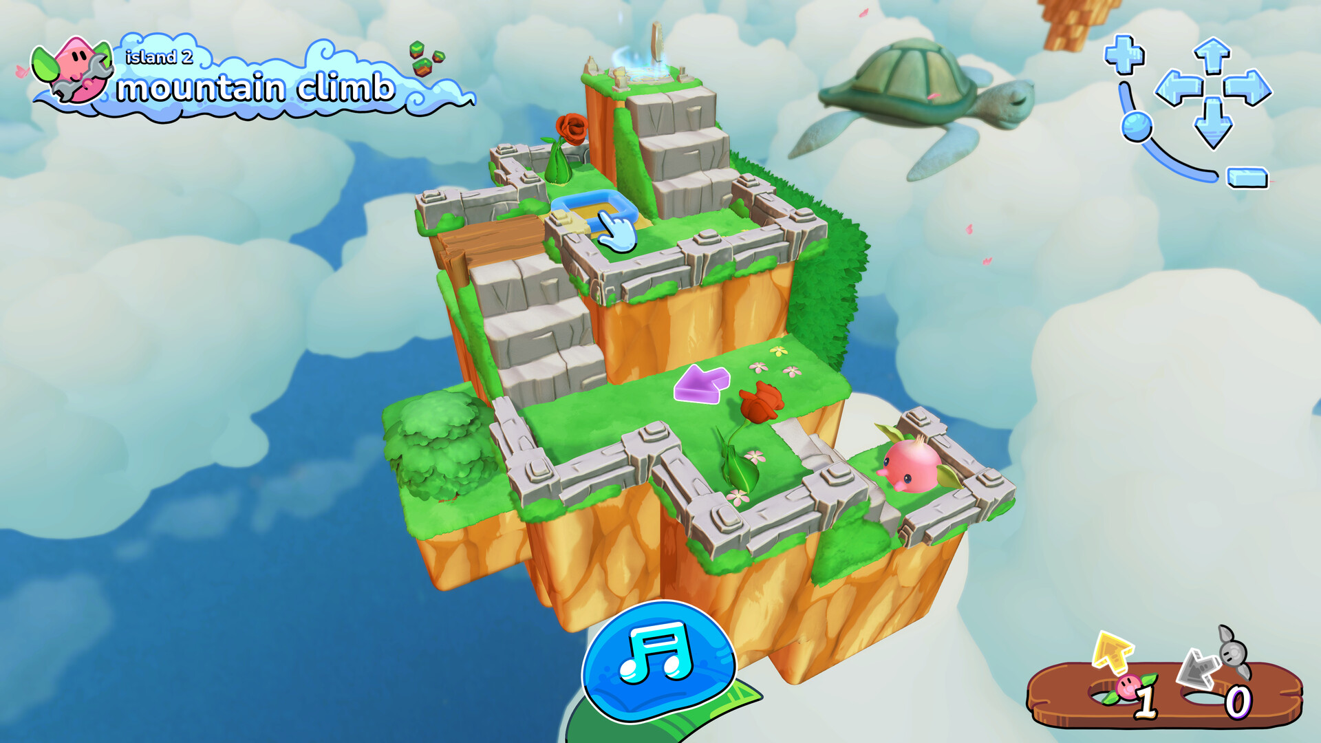 Screenshot 16