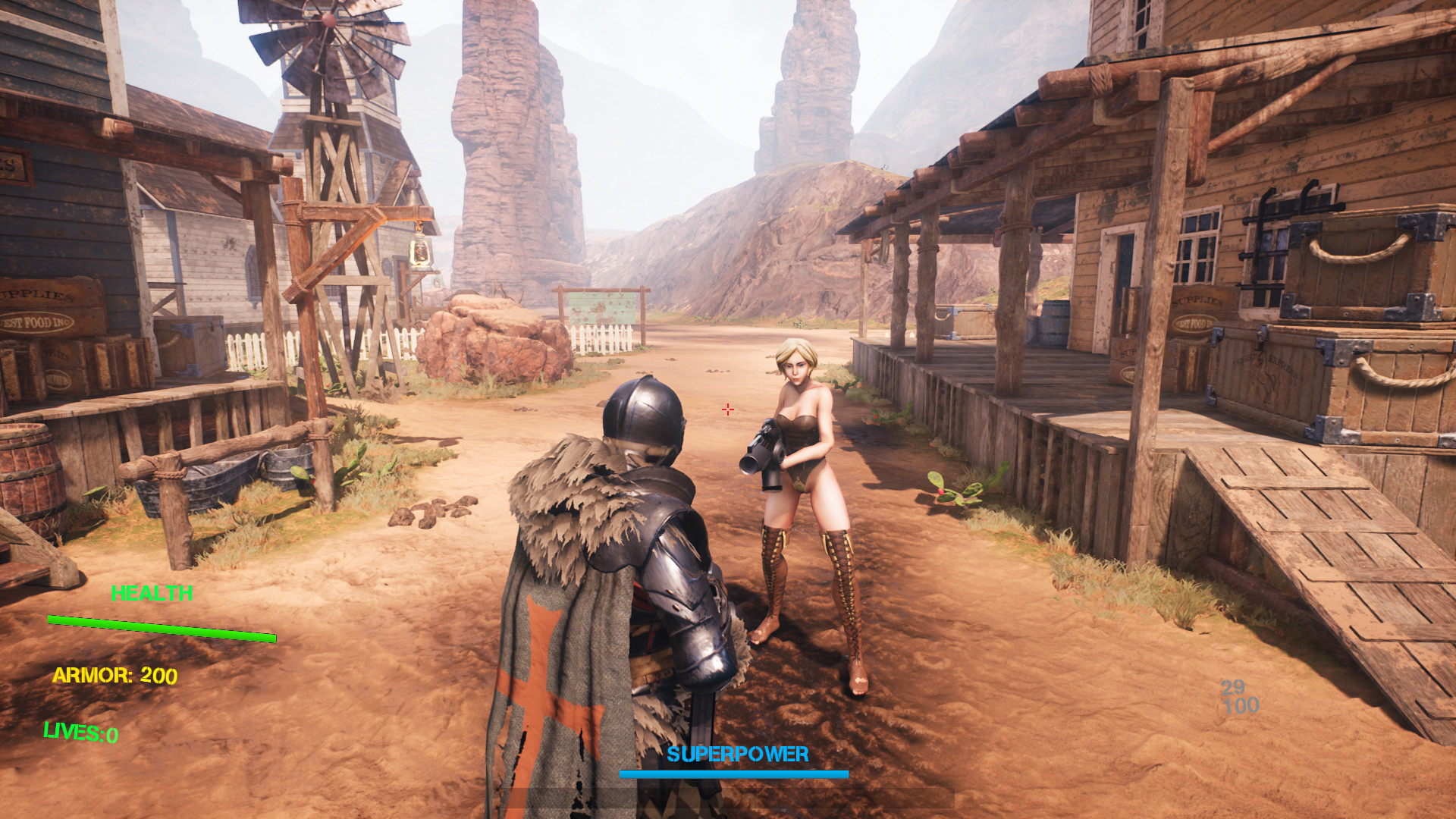 Screenshot 12
