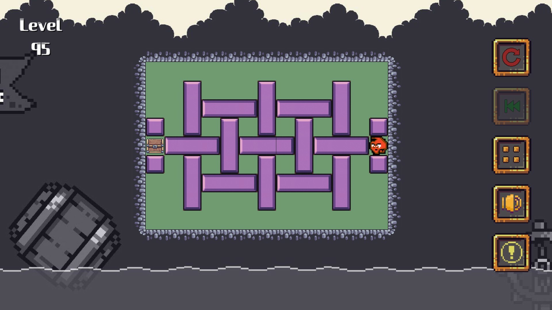Screenshot 16