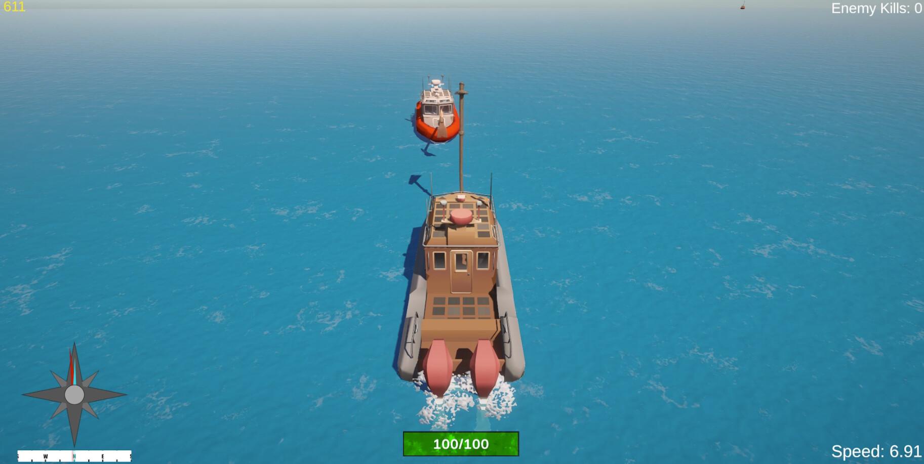 Screenshot 13