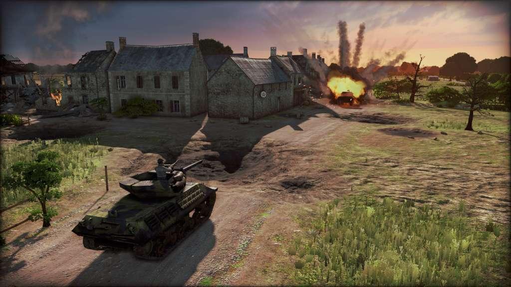 Screenshot 13