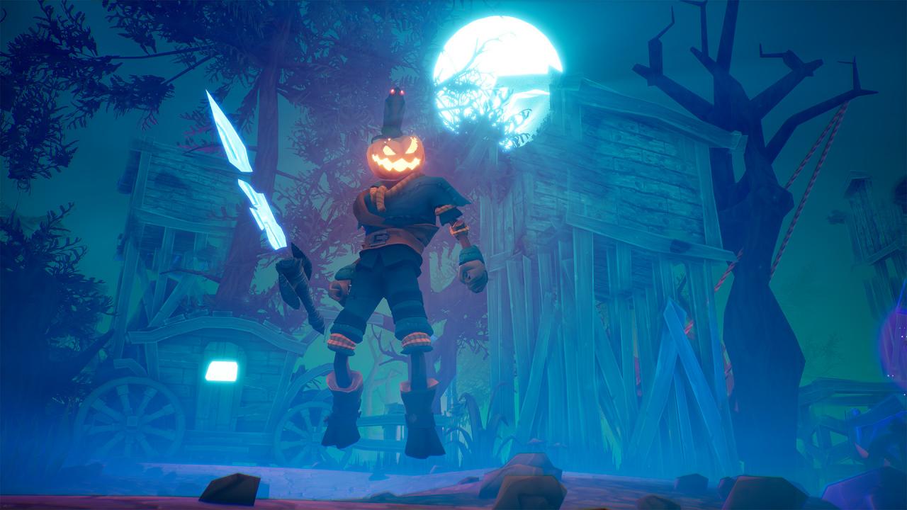 Screenshot 20