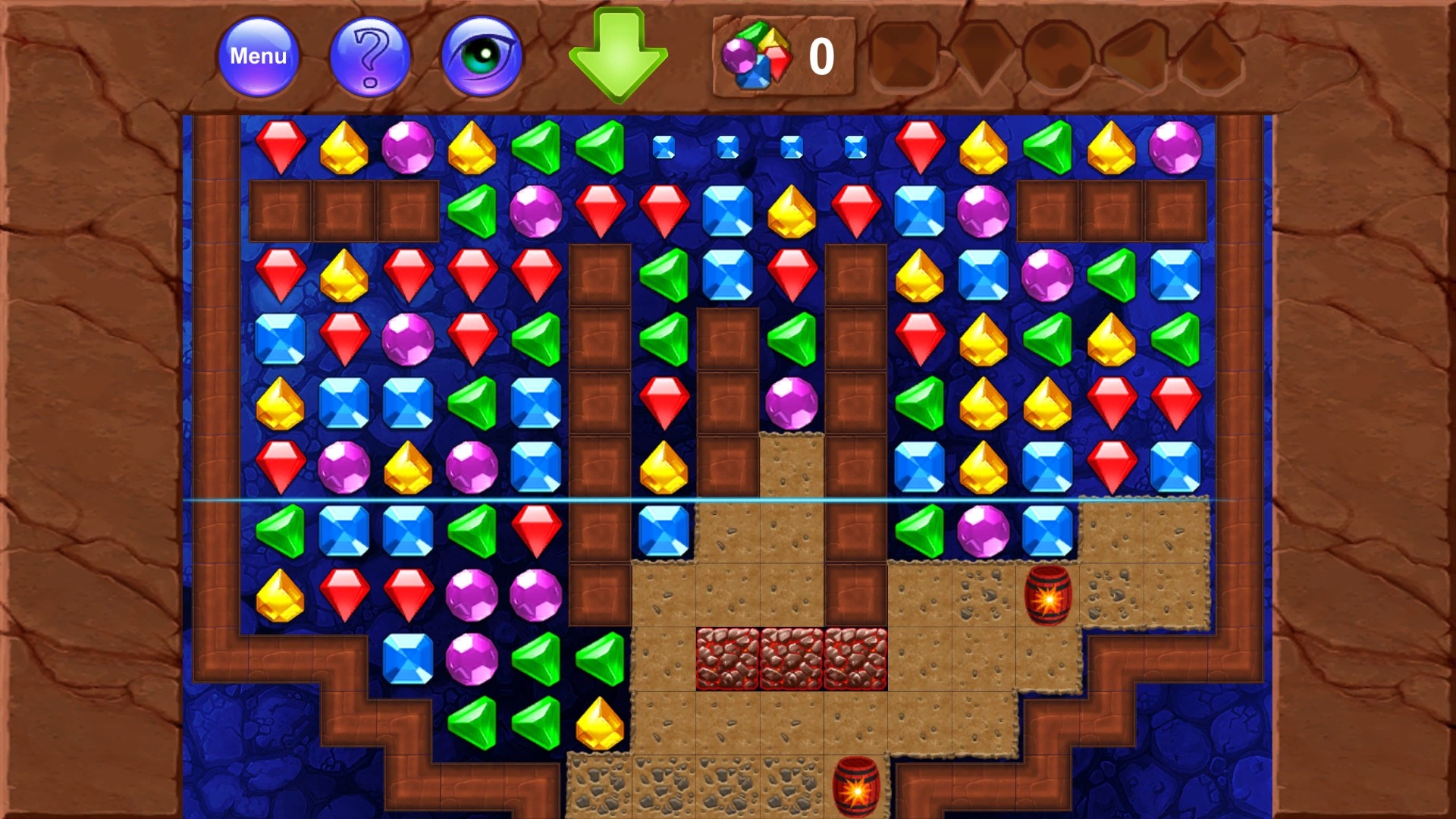Screenshot 11